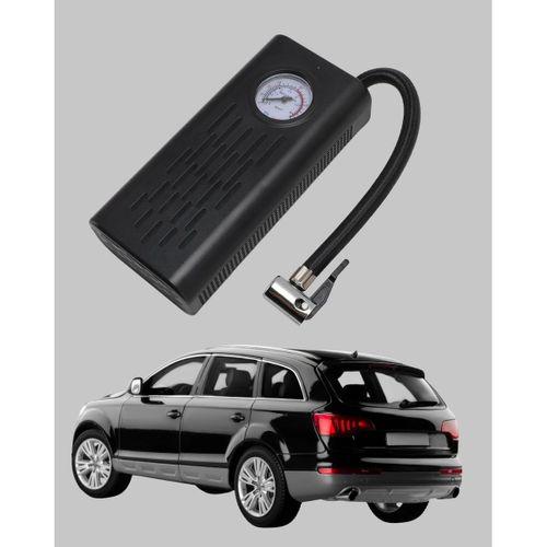 Elektrikli Lastik Pompası