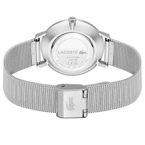 Lacoste 2001472 Kadın Kol Saati