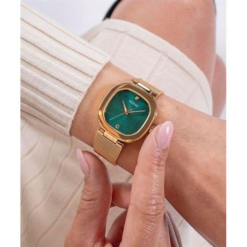 Guess GUGW0768L2 Kadın Kol Saati