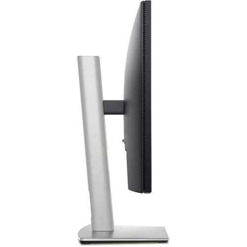DELL P2425HE, 23,8’’, 5ms, 100Hz, Full HD, HDMI, DP, USB, Type-C,  RJ45, Pivot, IPS LED MONİTÖR