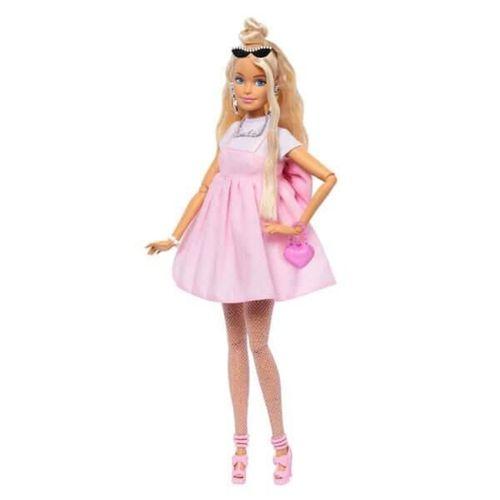 HYV24-HYV27 - DELUXE STYLE BEBEKLER SARIŞIN