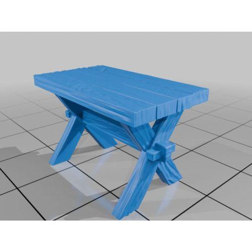 Château Fort M di Val 1/12 Bölüm 02 Şövalye Odası