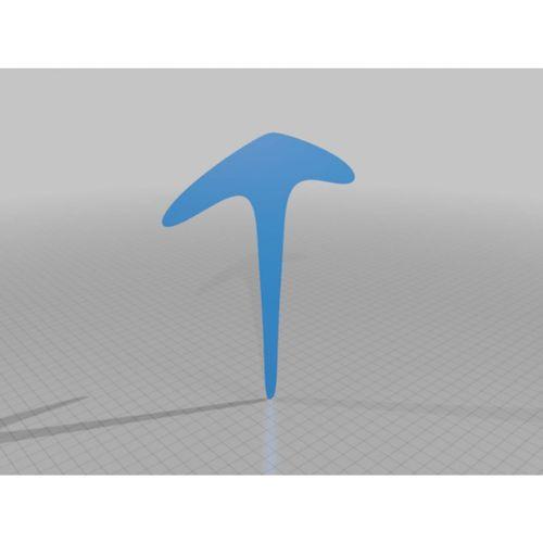 Sonic Modell Baby AR Pro Kanat Alt Koruma (Bu ürün Sadece Plastik parçadır - Almadan Önce Soru Sorabilirsiniz)