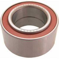 Ön Teker Rulman Subaru Ni̇ssan Sunny Arka Teker Rulman 42X72X35/38