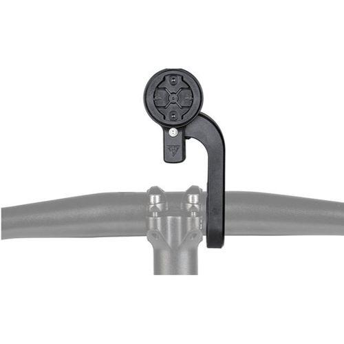 Multimount Bisiklet Bilgisayarı Whitelite ve Gopro Uyumlu Ø25.4-Ø31.8mm Topeak