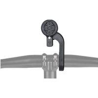 Multimount Bisiklet Bilgisayarı Whitelite ve Gopro Uyumlu Ø25.4-Ø31.8mm Topeak