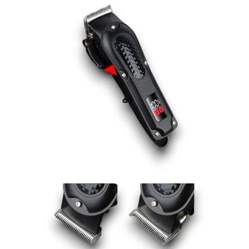 Hk 750 Tıraş Makinesi