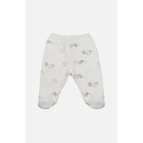 Bistyle Bistyle 5li Hastane Çıkışı Love You Family 12114 Pudra