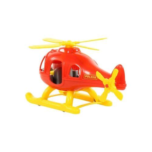 Polesie Helikopter ''Arı'' - POL-72313