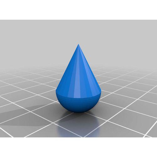 - Doğum Günü Mumları (Bu ürün Sadece Plastik parçadır - Almadan Önce Soru Sorabilirsiniz)