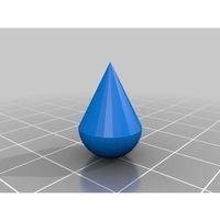 - Doğum Günü Mumları (Bu ürün Sadece Plastik parçadır - Almadan Önce Soru Sorabilirsiniz)