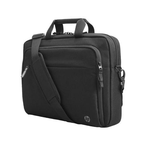 HP RENEW BUSINESS 3E5F8AA 15.6" SİYAH NOTEBOOK ÇANTA