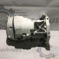 Yağ Karteri Alt 1.5 Dci Fluence Megane 3 Clio 4 Kango 3 Dacia Duster Lodgy Dokker