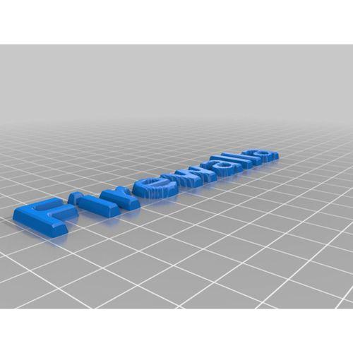 Firewalla 120mm Petek Izgara (Bu ürün Sadece Plastik parçadır - Almadan Önce Soru Sorabilirsiniz)