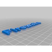 Firewalla 120mm Petek Izgara (Bu ürün Sadece Plastik parçadır - Almadan Önce Soru Sorabilirsiniz)
