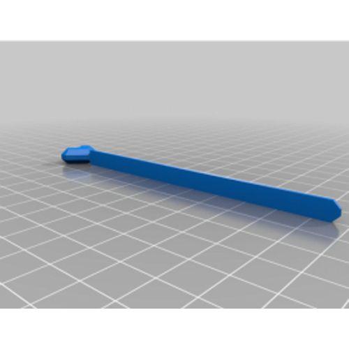 Basit Yer İşaretleri (Bu ürün Sadece Plastik parçadır - Almadan Önce Soru Sorabilirsiniz)