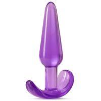 NOXXX T Anal Plug Mor 11 cm