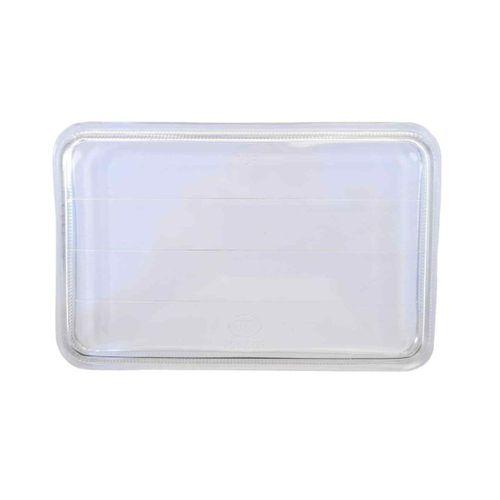 SEVGENT Cg Model Far Camı (Cam)