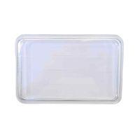 SEVGENT Cg Model Far Camı (Cam)