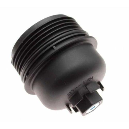 Kapak Yağ Fi̇ltre Tucson 09-13 İx35 09-13 Santafe