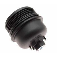 Kapak Yağ Fi̇ltre Tucson 09-13 İx35 09-13 Santafe