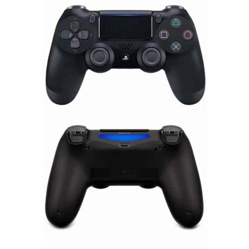 Yeni Nesil Joystick Oyun Kolu Android Uyumlu Kablosuz Titreşimli