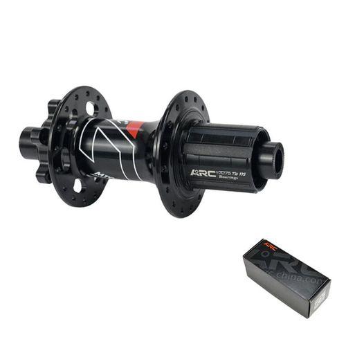 Arka Hazne Disk 32D Boost