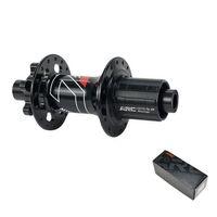 Arka Hazne Disk 32D Boost