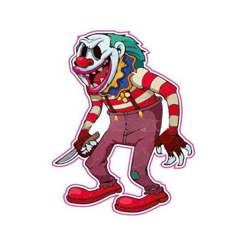 SEVGENT 70 X 90 Mm Sticker 10Lu