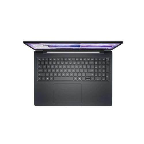 DELL PROMAX 16P NBW MB16250_2 U7-265HX 32GB(2X16GB) 1TB SSD 16GB RTX PRO4000 BLACKWELL W11P 3 YIL YERİNDE GARANTİ