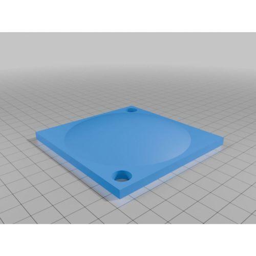 Choo Choo (Bu ürün Sadece Plastik parçadır - Almadan Önce Soru Sorabilirsiniz)