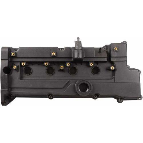 Hyundai̇ Accent Era Subap Kapagı Pi̇yano Kapak 1.6 16V Benzi̇nli̇ 06-10