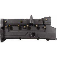 Hyundai̇ Accent Era Subap Kapagı Pi̇yano Kapak 1.6 16V Benzi̇nli̇ 06-10