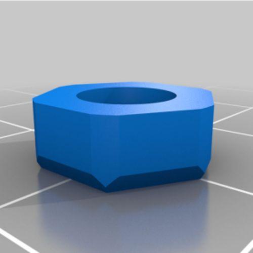 - Teleskop Standı (Bu ürün Sadece Plastik parçadır - Almadan Önce Soru Sorabilirsiniz)