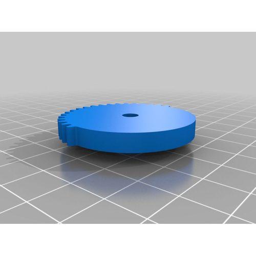 DIY Writing_Drawing Makinesi - 2D CNC Plotter - 5149959