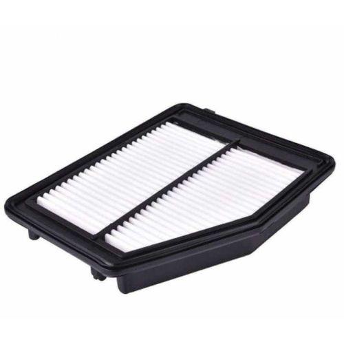 Honda Ci̇vi̇c Hava Fi̇ltresi̇ Fb7 12-16 17220R1Aa01