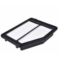 Honda Ci̇vi̇c Hava Fi̇ltresi̇ Fb7 12-16 17220R1Aa01