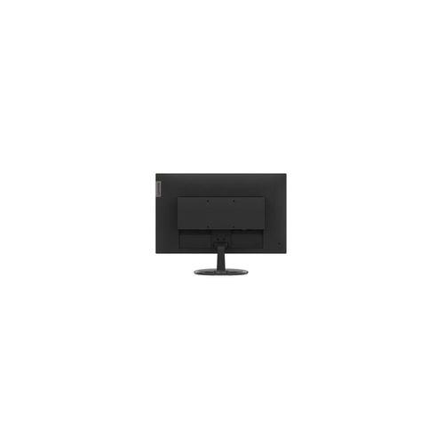 LENOVO 21.5 Inc C22-20 62a7kat1tk 5ms 75hz (hdmı+analog) Full Hd Monitör