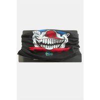 Joker Baff Boyunluk