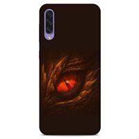 Samsung Galaxy A50s Kılıf Dragons (46) Core Armor Kılıf Ejderha Filmi