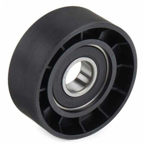 V Kayis Gergi̇ Rulmani Düz Hyundai̇ Accent Era Di̇zel 06 Ri̇o Blue Ceed Cerato