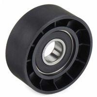 V Kayis Gergi̇ Rulmani Düz Hyundai̇ Accent Era Di̇zel 06 Ri̇o Blue Ceed Cerato