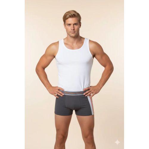 Erkek  Modal Boxer 1080