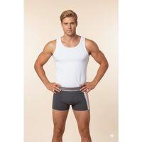 Erkek  Modal Boxer 1080