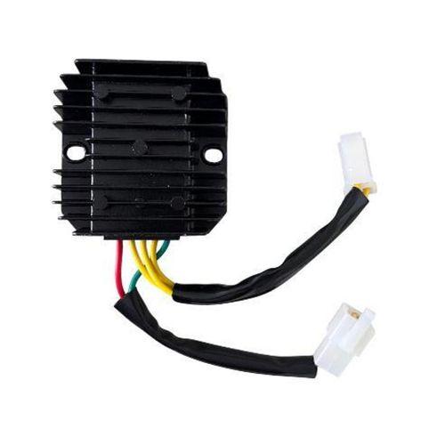 Konjektör Arora Cappucino