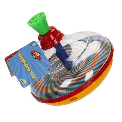 S00005141 ZAP TOPAÇ RETRO -SUN