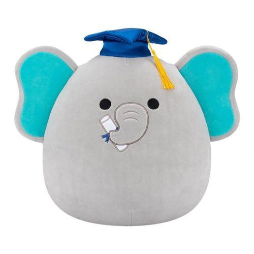 Squishmallows 30 cm Seri 25 Asorti