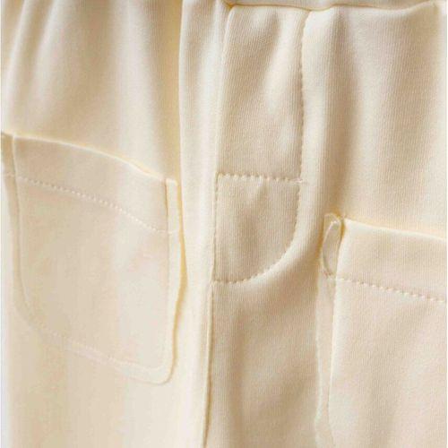 Eslenza Eslenza Organik 2li Takım 2216 Organik