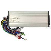 SEVGENT Kontrol Ünıtesı 48V-100V 1500W 44A Gerı Vıtes Alarm Ebıke