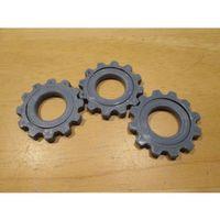 Fingear Fidget (Bu ürün Sadece Plastik parçadır - Almadan Önce Soru Sorabilirsiniz)